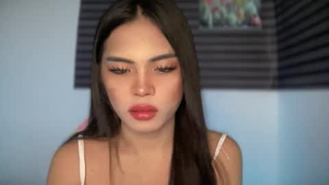 Snapshot of yourehot_pretty chatting on May 31, 2026, 9:16 pm Do read my bio online show from May 31, 2026, 9:16 pm
