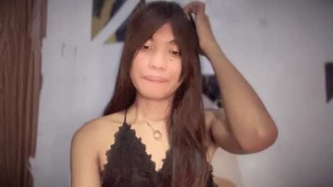 yourehot_sedny online show from June 11, 2026, 8:01 am