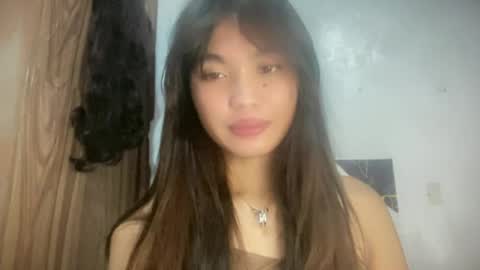 yourehot_sedny online show from June 14, 2026, 8:22 pm