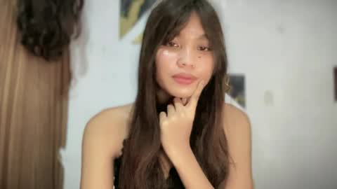 yourehot_sedny online show from June 19, 2026, 10:19 am