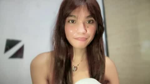yourehot_sedny online show from June 27, 2026, 4:34 pm