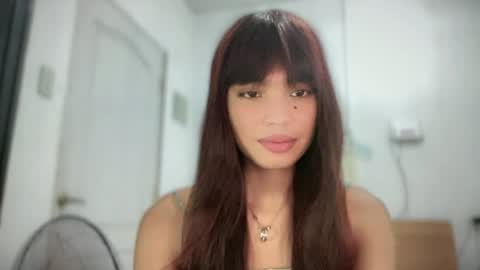 yourehot_sedny online show from July 8, 2026, 11:48 am