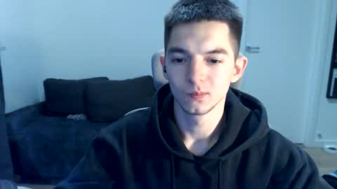 yourethan online show from October 22, 2025, 8:30 pm