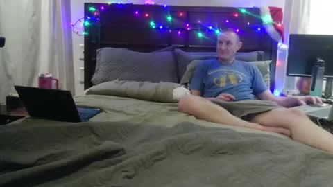 yourex6938 online show from January 15, 2026, 7:57 am