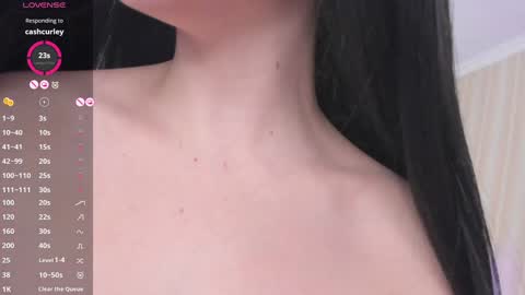 Mary online show from December 22, 2024, 9:33 am