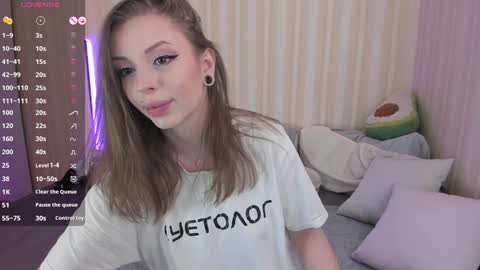 Mary online show from December 26, 2024, 8:18 am