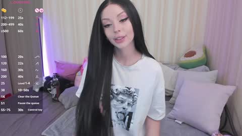 Mary online show from December 30, 2024, 10:10 am