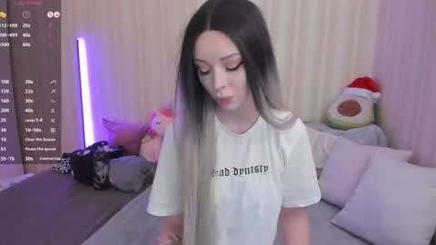 Mary online show from January 18, 2025, 8:31 am