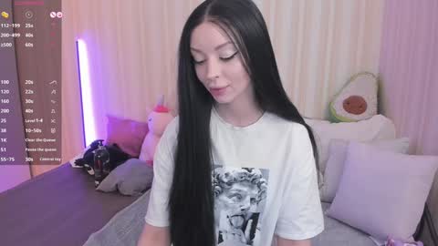 Mary online show from January 21, 2025, 8:19 am