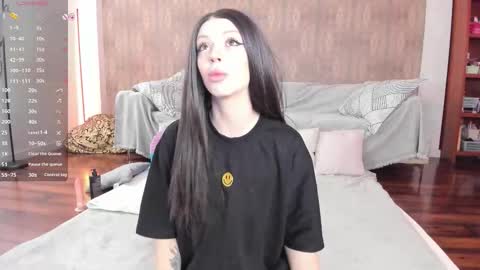 Mary online show from October 6, 2025, 10:02 am