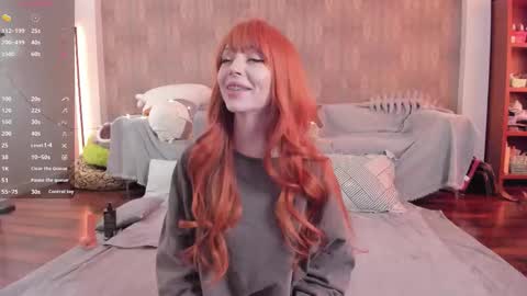 Mary online show from December 22, 2025, 8:44 am