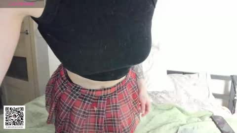 Dari online show from February 15, 2026, 5:20 pm