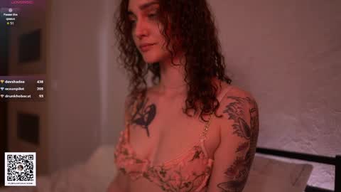 Dari online show from April 6, 2026, 4:19 pm