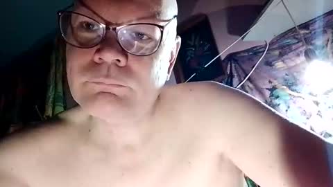 Snapshot of yourfans31gt1 chatting on February 20, 2026, 9:48 pm yourfans31gt1 online show from February 20, 2026, 9:48 pm