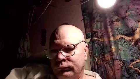 Snapshot of yourfans31gt1 chatting on February 24, 2026, 6:28 pm yourfans31gt1 online show from February 24, 2026, 6:28 pm