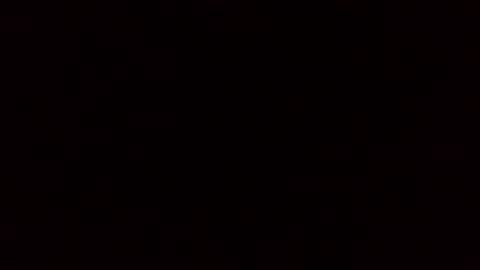 Snapshot of yourfans31gt1 chatting on February 26, 2026, 7:35 pm yourfans31gt1 online show from February 26, 2026, 7:35 pm