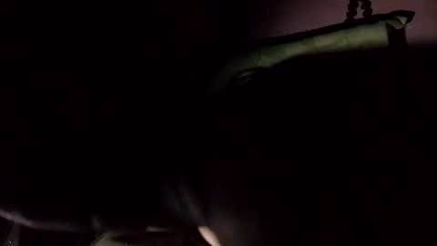 Snapshot of yourfans31gt1 chatting on March 3, 2026, 2:01 pm yourfans31gt1 online show from March 3, 2026, 2:01 pm