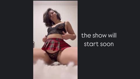 Viki online show from February 14, 2025, 9:13 am