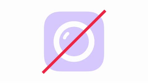 Snapshot of yourfantasyc chatting on December 21, 2024, 2:15 pm Evelline online show from December 21, 2024, 2:15 pm