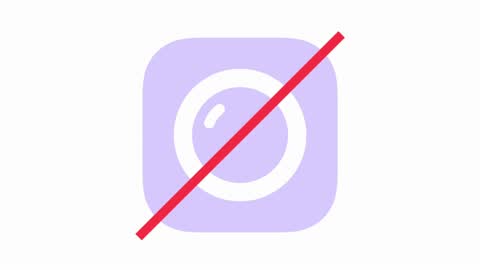 Snapshot of yourfantasyc chatting on January 17, 2025, 1:03 pm Evelline online show from January 17, 2025, 1:03 pm