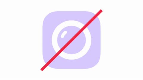 Snapshot of yourfantasyc chatting on January 25, 2025, 1:52 pm Evelline online show from January 25, 2025, 1:52 pm