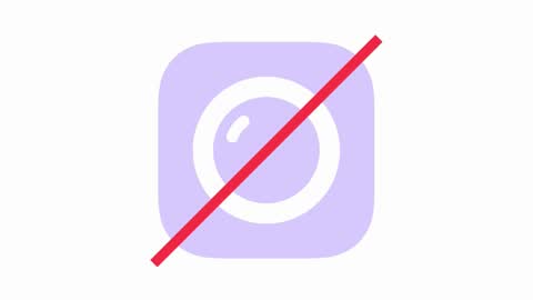 Snapshot of yourfantasyc chatting on February 21, 2025, 11:55 am Evelline online show from February 21, 2025, 11:55 am