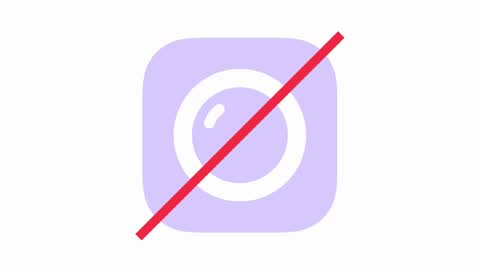 Snapshot of yourfantasyc chatting on February 21, 2025, 2:59 pm Evelline online show from February 21, 2025, 2:59 pm