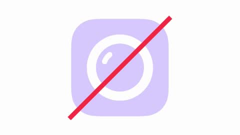 Snapshot of yourfantasyc chatting on March 6, 2025, 11:36 am Evelline online show from March 6, 2025, 11:36 am