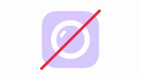 Snapshot of yourfantasyc chatting on March 8, 2025, 2:51 pm Evelline online show from March 8, 2025, 2:51 pm