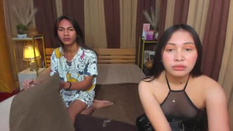 Snapshot of yourfav_jasmin chatting on May 21, 2026, 7:54 pm NEW HUGECOCK online show from May 21, 2026, 7:54 pm