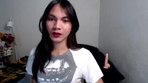 Snapshot of yourfav_jasmin chatting on July 6, 2026, 1:57 am NEW HUGECOCK online show from July 6, 2026, 1:57 am