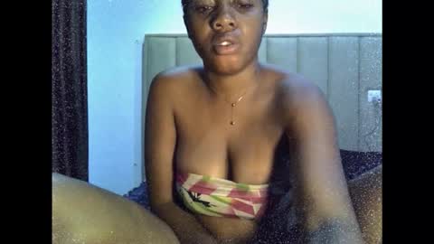 favcamgirl online show from September 10, 2025, 6:35 am