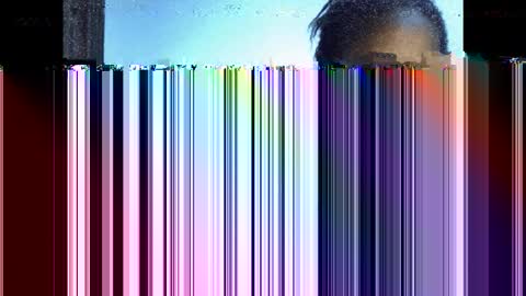 favcamgirl online show from September 22, 2025, 8:22 pm