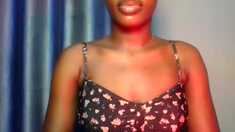 favcamgirl online show from January 9, 2026, 6:38 am