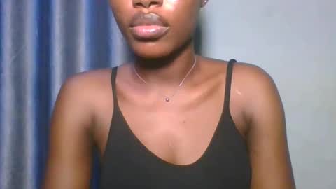 favcamgirl online show from January 13, 2026, 7:30 pm