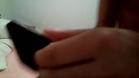 Malko online show from November 28, 2025, 6:21 pm