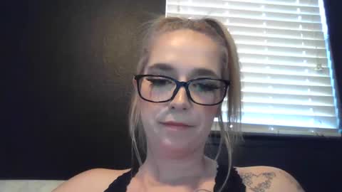 yourfavgirlduh online show from July 19, 2026, 4:00 pm