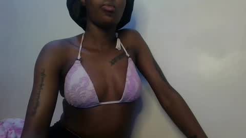 Flower online show from September 16, 2025, 1:56 pm