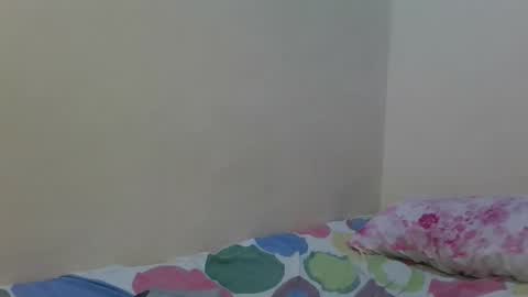 Flower online show from September 27, 2025, 5:34 am