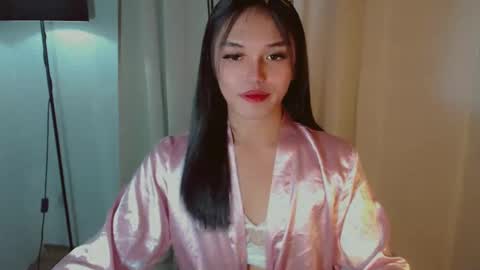 Snapshot of yourfavorateariana chatting on February 27, 2025, 9:22 am Sweet Ariana online show from February 27, 2025, 9:22 am