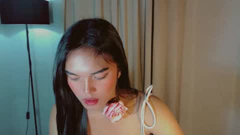 Snapshot of yourfavorateariana chatting on March 12, 2025, 7:49 pm Sweet Ariana online show from March 12, 2025, 7:49 pm