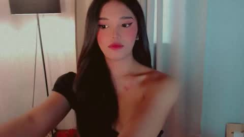 Snapshot of yourfavorateariana chatting on September 22, 2025, 1:07 am Sweet Ariana online show from September 22, 2025, 1:07 am