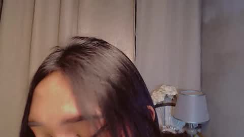 Snapshot of yourfavorateariana chatting on October 25, 2025, 3:03 am Sweet Ariana online show from October 25, 2025, 3:03 am