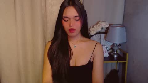 Snapshot of yourfavorateariana chatting on October 26, 2025, 2:06 am Sweet Ariana online show from October 26, 2025, 2:06 am