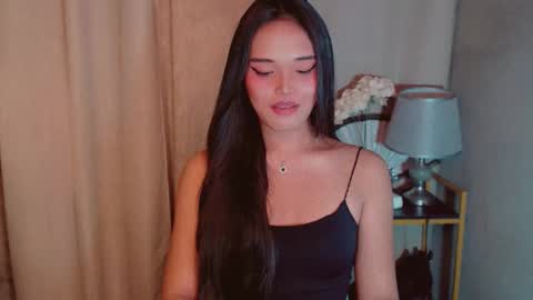 Snapshot of yourfavorateariana chatting on October 27, 2025, 2:48 am Sweet Ariana online show from October 27, 2025, 2:48 am