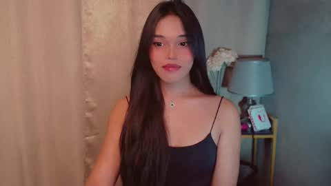 Snapshot of yourfavorateariana chatting on November 1, 2025, 1:51 am Sweet Ariana online show from November 1, 2025, 1:51 am