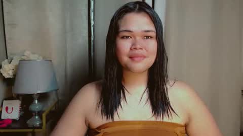 Jessica online show from October 5, 2025, 6:12 am