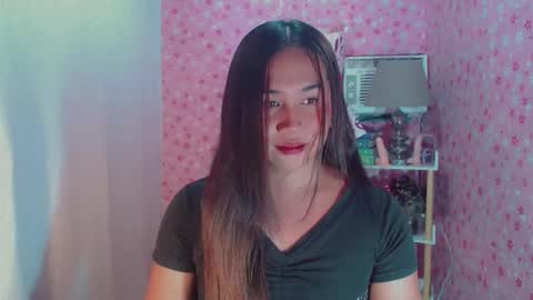 Quinn online show from December 1, 2025, 6:07 am