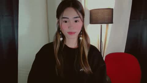 Remrem online show from November 6, 2025, 9:15 pm