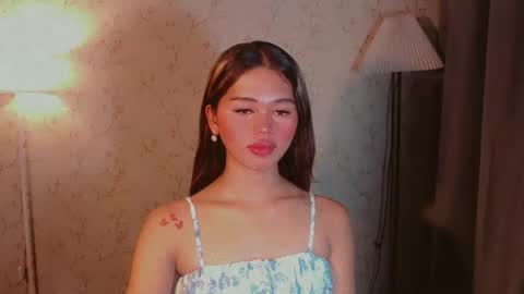 Sunshine online show from October 2, 2025, 8:32 am